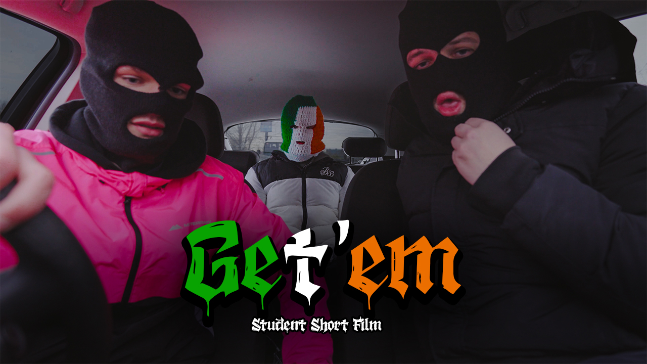 Get 'Em film thumbnail