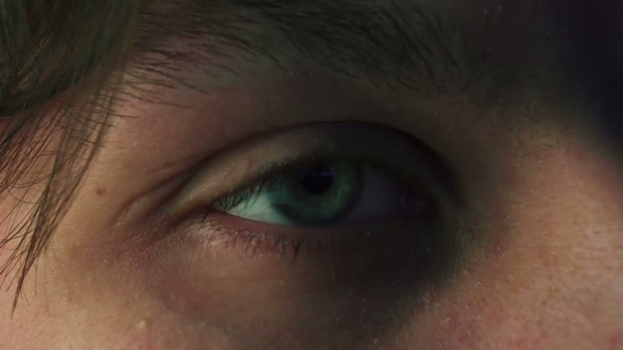 One Punch at a Time film thumbnail