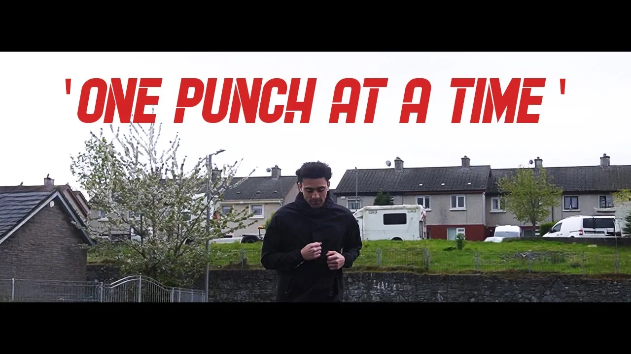 Film eight thumbnail